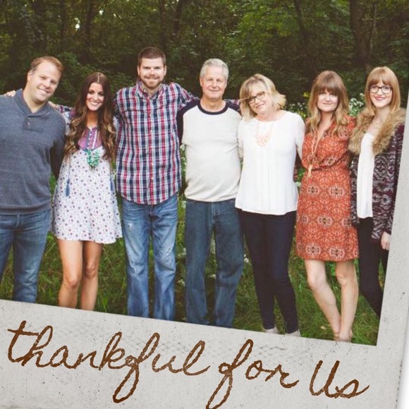 Boho dress - Picture 4 of 4